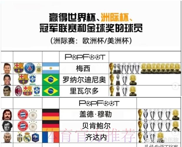 世界杯球队名单怎么看